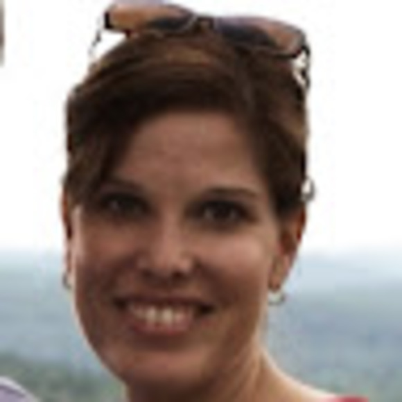 Meet your Posher, Kelly - Picture 1 of 1